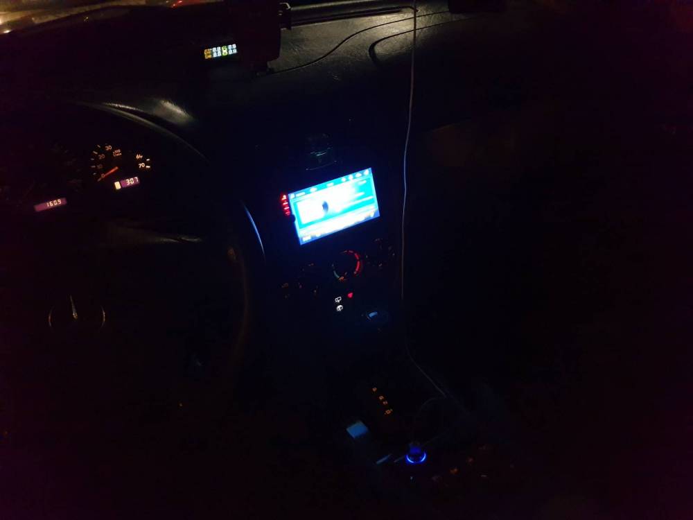 20210512_030836.jpg