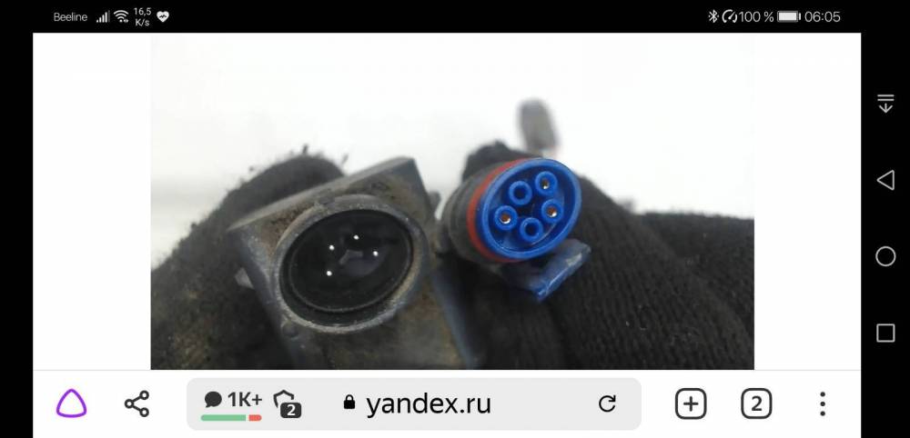 Screenshot_20210906_060530_com.yandex.browser.jpg