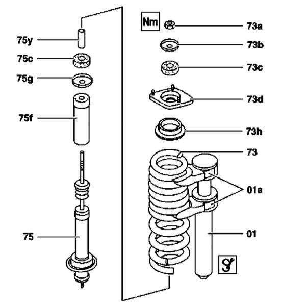 10(2)-2.jpg.ab4b1df48acc5a9daf56546d5df76a3e.jpg