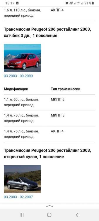 Screenshot_20211114-131712_Yandex.jpg