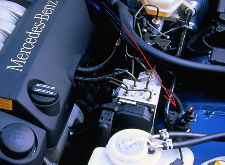 Троит мотор машине. Клапан системы регенерации y58/1. Krytak SPR M мотор. Троит двигатель прикол. Почему при нагрузке Ульяновский мотор троит.
