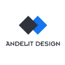 ANDELIT