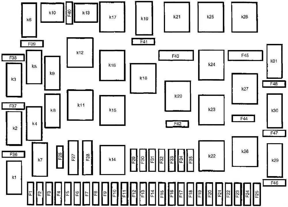 Mercedes-Benz-M-Class-W163-1998-2005-fuse-diagram-en1.jpg.f5c4ed393d8ce1c9d6136c648b1a4c65.jpg