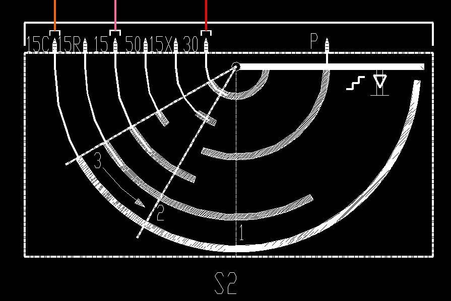 2085300297_S2163.JPG.a0e905cc0d4a9550f2d9920b3508e4cd.JPG