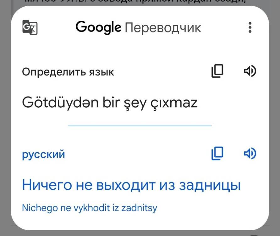 Screenshot_20230116-231646_Translate.thumb.jpg.786adce91126fd4c9785398a6f73f5e8.jpg