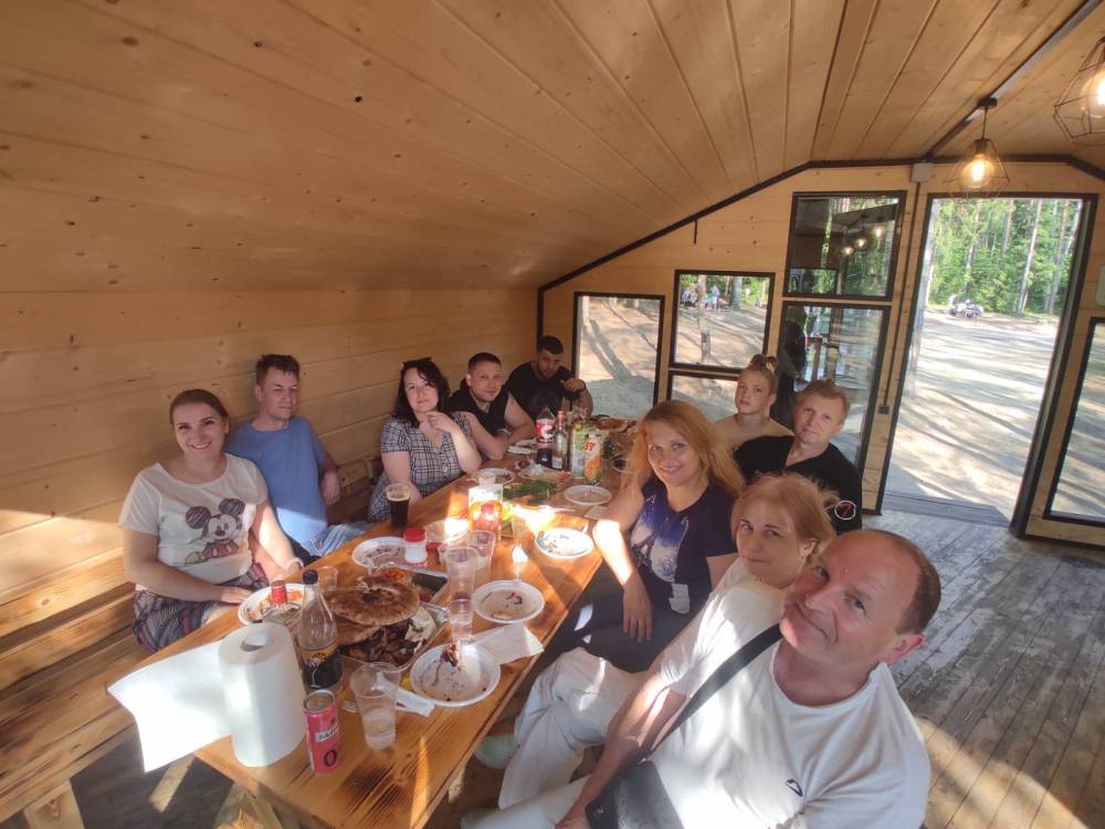 IMG_20230617_181036.jpg