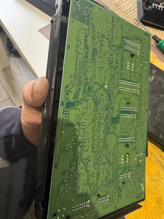 Изображение WhatsApp 2025-11-26 в 14.54.42_2b328824.jpg