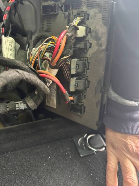 photo_2025-11-26_13-37-52 (2).jpg