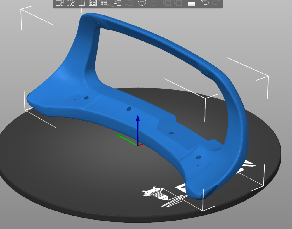 Снимок экрана 2026-02-22 134222.png