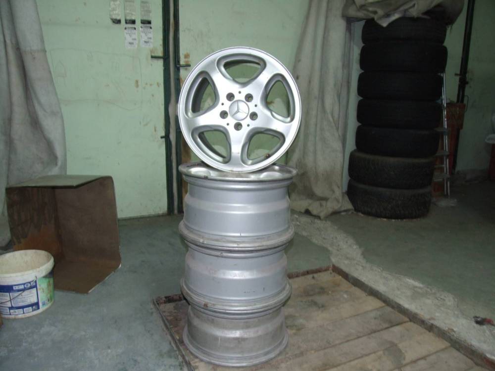 DSCF8296.JPG