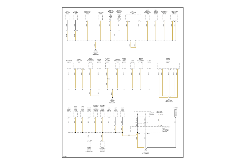 Ground Distribution Circuit (1 of 3).png