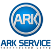 ark-service