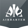 Airbarter