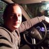 MrBenz