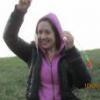 natali75
