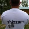 shizzam