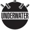underwhat